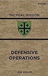 Defensive Operati...