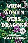 When Women Were D...