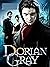 The Picture of Dorian Gray Illustrated