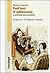 Cent'anni di adolescenza. Contributi psicoanalitici by Matteo Lancini