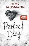 Perfect Day