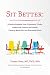 Sit Better: A Doctor Explains How “Ergonomic” Chairs Undermine Posture and Health, Causing Back Pain and Shortened Lives