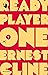 Ready Player One (Ready Player One #1)