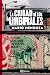 La ciudad de los umbrales (Spanish Edition)