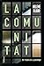 La comunitat