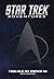 Star Trek Adventures - Trou...