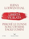 Libertà Vigilata....