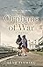 Orphans of War