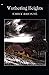 Wuthering Heights Illustrated