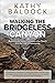 Walking the Bridgeless Canyon: Repairing the Breach Between the Church and the LGBT Community