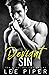 Deviant Sin by Lee Piper