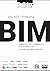 BIM Innowacyjna technologia w budownictwie Podstawy, standardy, narzędzia
