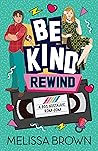Be Kind, Rewind