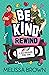 Be Kind, Rewind (Spotlight Video, #1)