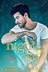 Night & Day