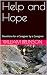 Help and Hope: Devotions fo...