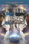 Jesus the Rabbi: ...