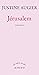 Jérusalem