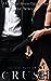 Crush (Deadly Hearts #1)
