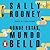 Donde Estás, Mundo Bello by Sally Rooney