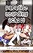 Paradise Boarding School PART 2 by link sama