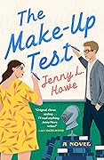 The Make-Up Test