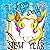 A Jersey Devil New Year