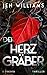 Der Herzgräber