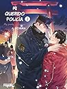 Mi querido policía 2