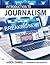 Introduction to Journalism by Aaron Chimbel