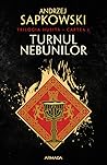 Turnul nebunilor