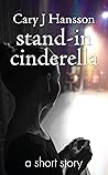 Stand-in Cinderella