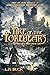 Fire of the Forebears (Heri...