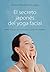 El secreto japonés del yoga facial