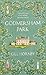 Godmersham Park