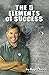 The 5 Elements of Success by Roger Knick