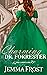 Charming Dr. Forrester (The...