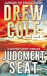 Judgment Seat by Drew Cole