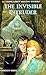 The Invisible Intruder (Nan...