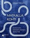 Matkalla kohti: E...