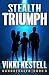 Stealth Triumph (Nanostealt...