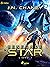 Renegade Star Libro 1 (Italian Edition)