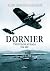 Dornier by Djordje Nikolic