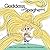 Goddess of Spaghetti