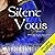Silent Vows by Catherine Bybee
