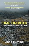 Time on Rock: A C...