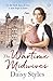 The Wartime Midwives (Warti...