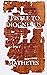 Epistle to Diognetus