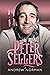 The Real Peter Sellers