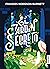 El jardín secreto by Frances Hodgson Burnett